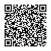 QR 2D PT-H105