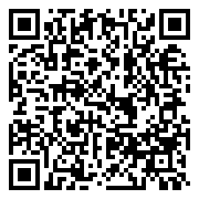 QR 2D EP2-47605