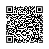 QR 2D N9K-C93360YC-FX2