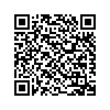 QR 2D 3JA82AA