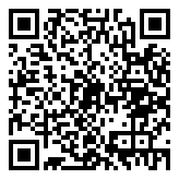 QR 2D B9GH8PT