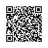 QR 2D PFI-306R
