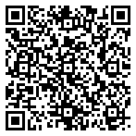 QR 2D LH24KMC5BGCXXY