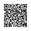 QR 2D 406483