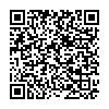 QR 2D WIRC5ECMR