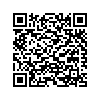 QR 2D N6LPATCH2MGR