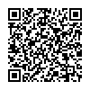 QR 2D CT201680