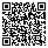 QR 2D 910-004655