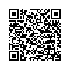 QR 2D NIMASYNC-BRA=
