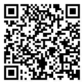 QR 2D MG0903-10000-0200