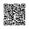 QR 2D EAP610-OUTDOOR