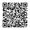 QR 2D K2Q87A