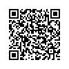QR 2D GLC-BX-U-I=