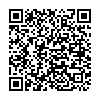 QR 2D CP-HS-W-522-USBC