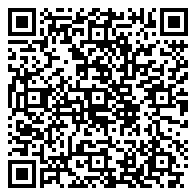 QR 2D 115-190-A68-00