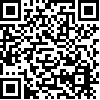 QR 2D FS-124F-POE