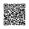 QR 2D DNA-C-10M-E-3Y