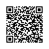 QR 2D CON-SNTE-ASA5508K