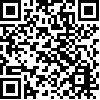 QR 2D E2423H