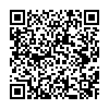 QR 2D CON-SNTE-48TP1GE