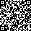 QR 2D F5-6800J3445G16GX2-TZ5RS