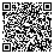 QR 2D P73837-B21