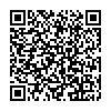 QR 2D 407-BBWL