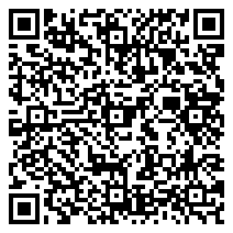 QR 2D CTO715_PV15260_AU