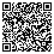 QR 2D PWR-4460-650-AC-RF