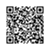 QR 2D JX952A