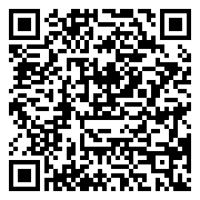 QR 2D RNUC15CRKV500004I