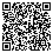 QR 2D FFCSAN256GSQXCJ