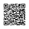 QR 2D P49039-B21