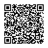 QR 2D CON-3OSP-C887VAG4