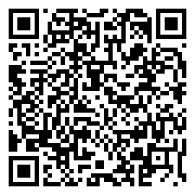 QR 2D IKLP50/128GB