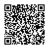 QR 2D K58362WW