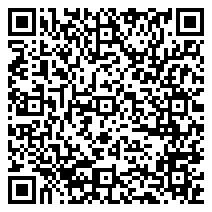 QR 2D 99116001000-G00560