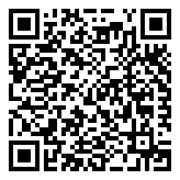 QR 2D DS0E7AT