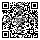 QR 2D JD101A