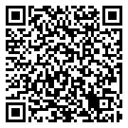 QR 2D IPH-2120-BLK