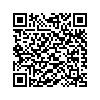 QR 2D AIR-AP2802E-K-K9