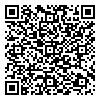 QR 2D CP2K16G60C48U5