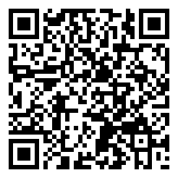QR 2D TZE-S141