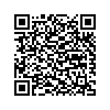 QR 2D JM5600ASE-32G