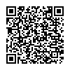 QR 2D WGT16131
