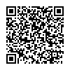 QR 2D CON-3SNT-C3945AX9