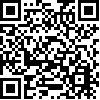 QR 2D 8K7G7AA