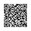 QR 2D CON-SNTP-N7706