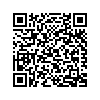 QR 2D 7Y51A010AU