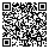 QR 2D 94ACC0067